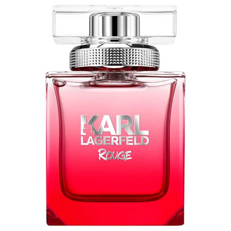karl lagerfeld parfum douglas